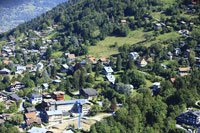 Photos de Saint-Gervais-les-Bains
