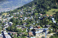 Photos de Saint-Gervais-les-Bains