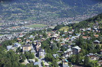 Photos de Saint-Gervais-les-Bains