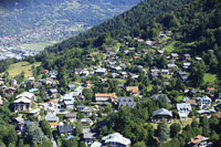 Photos de Saint-Gervais-les-Bains