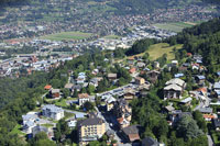 Photos de Saint-Gervais-les-Bains