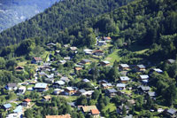 Photos de Saint-Gervais-les-Bains