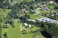 Photos de Saint-Gervais-les-Bains (Bionnay)