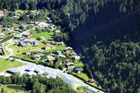 Photos de Saint-Gervais-les-Bains (Bionnay)