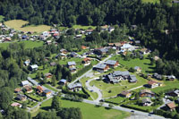 Photos de Saint-Gervais-les-Bains (Bionnay)