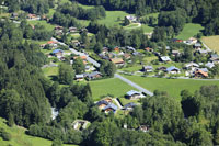 Photos de Saint-Gervais-les-Bains (Bionnay)