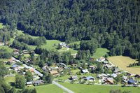 Photos de Saint-Gervais-les-Bains (Bionnay)