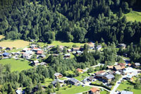 Photos de Saint-Gervais-les-Bains (Bionnay)