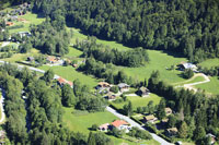 Photos de Saint-Gervais-les-Bains (Bionnay)