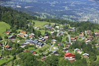 Photos de Saint-Gervais-les-Bains (Cupelin)