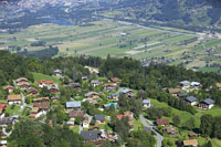 Photos de Saint-Gervais-les-Bains (Cupelin)