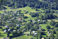 Photos de Saint-Gervais-les-Bains (Cupelin)