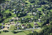 Photos de Saint-Gervais-les-Bains (Cupelin)