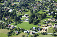 Photos de Saint-Gervais-les-Bains (Cupelin)