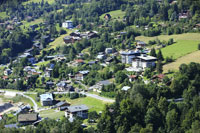 Photos de Saint-Gervais-les-Bains (Le Neyret)