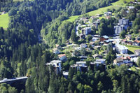 Photos de Saint-Gervais-les-Bains (Le Neyret)