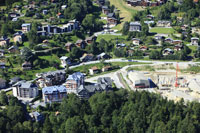 Photos de Saint-Gervais-les-Bains (Le Neyret)