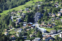 Photos de Saint-Gervais-les-Bains (Le Neyret)