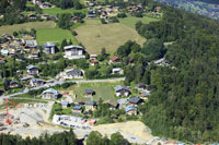 Photos de Saint-Gervais-les-Bains (Le Neyret)