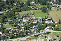 Photos de Saint-Gervais-les-Bains (Le Neyret)