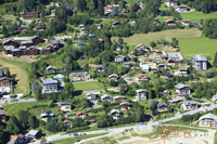 Photos de Saint-Gervais-les-Bains (Le Neyret)