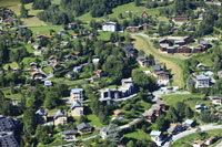 Photos de Saint-Gervais-les-Bains (Le Neyret)