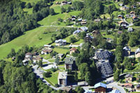 Photos de Saint-Gervais-les-Bains (Le Neyret)