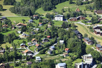 Photos de Saint-Gervais-les-Bains (Le Neyret)