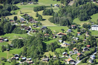 Photos de Saint-Gervais-les-Bains (Le Neyret)
