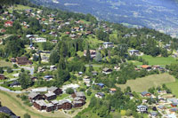 Photos de Saint-Gervais-les-Bains (Le Neyret)