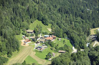 Photos de Saint-Gervais-les-Bains (Le Quy)
