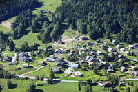 Photos de Saint-Gervais-les-Bains (Route de Saint-Nicolas)