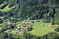 Photos de Saint-Gervais-les-Bains (Saint-Nicolas-de-Vroce)