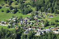 Photos de Saint-Gervais-les-Bains (Saint-Nicolas-de-Vroce)