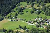 Photos de Saint-Gervais-les-Bains (Saint-Nicolas-de-Vroce)