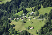 Photos de Saint-Gervais-les-Bains (Saint-Nicolas-de-Vroce)