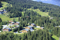 Photos de Saint-Gervais-les-Bains(Le Bettex)
