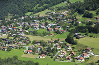 Photos de Sallanches (Saint-Martin sur Arve)