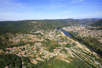 Photos de Aurec-sur-Loire