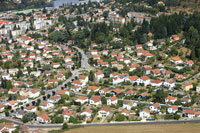 Photos de Aurec-sur-Loire