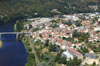 Photos de Aurec-sur-Loire