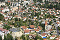 Photos de Aurec-sur-Loire