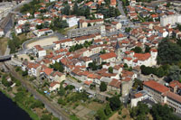 Photos de Aurec-sur-Loire