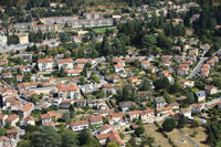 Photos de Aurec-sur-Loire