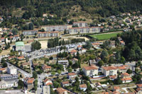 Photos de Aurec-sur-Loire