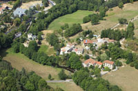 Photos de Aurec -sur- Loire (L'Hermet)