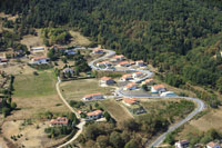 Photos de Aurec-sur-Loire (Chazourne)