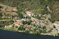 Photos de Aurec-sur-Loire (Les Combes)