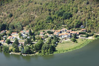 Photos de Aurec-sur-Loire (Nurlet)