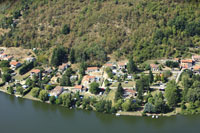 Photos de Aurec-sur-Loire (Nurlet)